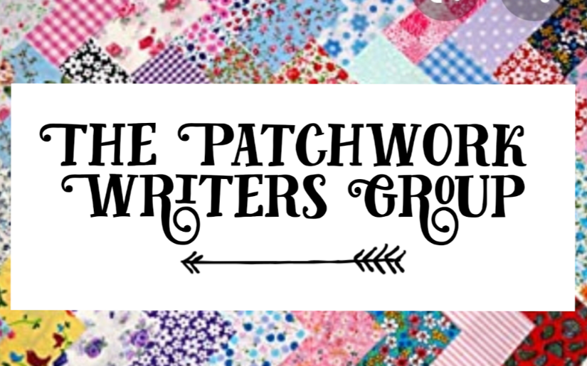 Patchwork Writers